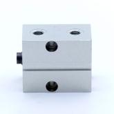 Blockzylinder 008R Neu