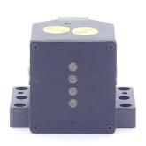 Cam Switches  