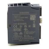 SIMATIC ET 200SP CM PTP Communication module  New