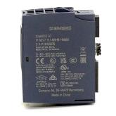 SIMATIC ET 200SP Digital input module  