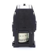 Contactor  New FS