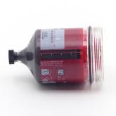 Perma STAR LC  SF02 Schmierstoffgeber SM-1216-603725 Neu