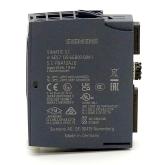 SIMATIC ET 200SP analoges Ausgangsmodul  