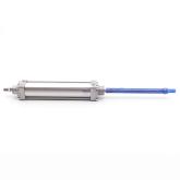 Standard Cylinder DVG-63-250-PPV  New