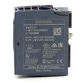 SIMATIC ET 200SP analoges Eingangsmodul  