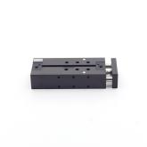 Guide Cylinder 32 x 100  New