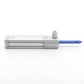 Standard Cylinder 163398 New
