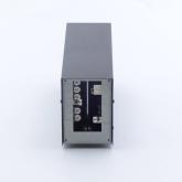 Magnescale Detector  Used