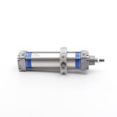 Standard Cylinder DNGZK-63-200-PPV-A  New