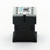 Contactor  New FS