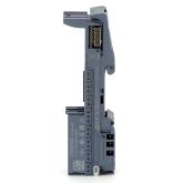 SIMATIC ET 200SP Base-Unit  