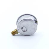 Manometer  