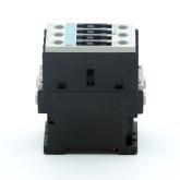 Contactor PA66-GF25FR New