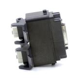 Daten T-Steckverbinder  Neu OVP