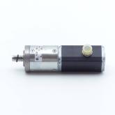 Gearmotor PLG52 
