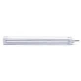 Standard Cylinder 163304 New