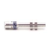 Induktive Sensoren IE5318 