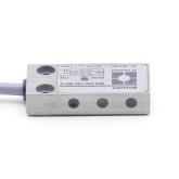Inductive Sensor  
