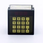 SPS Keyboard  Used