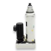 Servo press  Used
