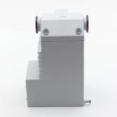 Auslassfilter mit ÖLrückführung AR 40-65  Neu OVP