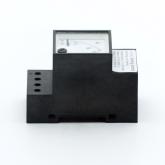 Ammeter moving iron  New FS