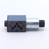 4/2-Way Valve 0 810 001 535  New FS