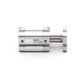 Mini Cylinder 25 x 20  