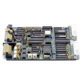 BFI AES 0 SN5551023 Circuit Board  