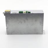 Servo Drive VMA 20 KB 001-D New FS