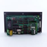 Bedienfeld 5.40 3.99100.611/0000-000 Neu