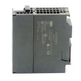 SIMATIC S7-300 Analog module SM 334  Used