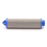 Filtereinsatz KE 2660/A-1/10-SMN 10FPM  Neu OVP