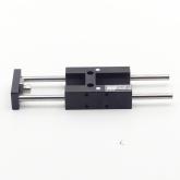 Zylinderbefestigung 368 110 210 0 Neu