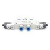 Magnetventil VUVG-L18-M52-RH-Q6-U-1R8L 564212 Neu OVP