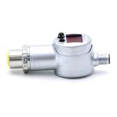 Pressure Switch  New FS