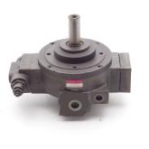 Radial Piston Pump  New