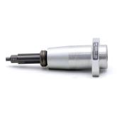 Spindle  New FS