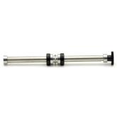 THM MMP ROLLER TB  