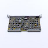 Processor OSM-B500-A1 Used