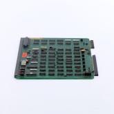 PC processor 026034-110-401 Used