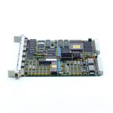 Prozessor OSM-B222 Gebraucht