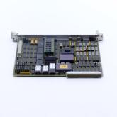 Central Processor Module OSM-B37 Used