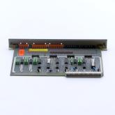 PC processor E24V Used