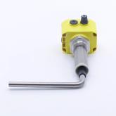 VEGA Stabmesssonde VEGACAP 11 1075605/001 Neu
