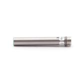 Sensor Induktiv S35L Gebraucht