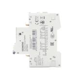 Auxiliary ciruit switch  New