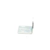 mounting bracket BEF-WN-M8 New FS