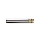 Sensor Induktiv 0001D Neu