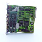 Master-CPU  Neu